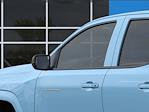 New 2025 Chevrolet Colorado Z71 Crew Cab 4WD Pickup for sale #41725 - photo 12