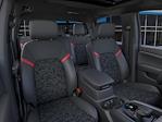 New 2025 Chevrolet Colorado Z71 Crew Cab 4WD Pickup for sale #41725 - photo 16