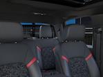 New 2025 Chevrolet Colorado Z71 Crew Cab 4WD Pickup for sale #41725 - photo 24
