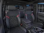 New 2025 Chevrolet Colorado Z71 Crew Cab 4WD Pickup for sale #41725 - photo 40