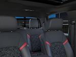 New 2025 Chevrolet Colorado Z71 Crew Cab 4WD Pickup for sale #41725 - photo 48