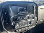 New 2023 Chevrolet Silverado 5500 Work Truck Regular Cab Cab Chassis for sale #42023 - photo 12