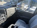 New 2023 Chevrolet Silverado 5500 Work Truck Regular Cab Cab Chassis for sale #42023 - photo 13