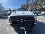 New 2023 Chevrolet Silverado 5500 Work Truck Regular Cab Cab Chassis for sale #42023 - photo 15