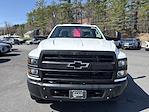 New 2023 Chevrolet Silverado 5500 Work Truck Regular Cab Cab Chassis for sale #42023 - photo 16