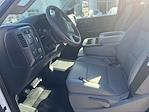 New 2023 Chevrolet Silverado 5500 Work Truck Regular Cab Cab Chassis for sale #42023 - photo 17