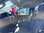 New 2023 Chevrolet Silverado 5500 Work Truck Regular Cab Cab Chassis for sale #42023 - photo 18