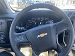New 2023 Chevrolet Silverado 5500 Work Truck Regular Cab Cab Chassis for sale #42023 - photo 19