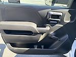 New 2023 Chevrolet Silverado 5500 Work Truck Regular Cab Cab Chassis for sale #42023 - photo 20
