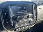 New 2023 Chevrolet Silverado 5500 Work Truck Regular Cab Cab Chassis for sale #42023 - photo 23