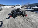 New 2023 Chevrolet Silverado 5500 Work Truck Regular Cab Cab Chassis for sale #42023 - photo 4