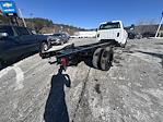 New 2023 Chevrolet Silverado 5500 Work Truck Regular Cab Cab Chassis for sale #42023 - photo 5