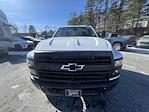 New 2023 Chevrolet Silverado 5500 Work Truck Regular Cab Cab Chassis for sale #42023 - photo 8