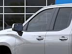 New 2025 Chevrolet Silverado 1500 LT Double Cab 4WD Pickup for sale #42125 - photo 12