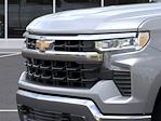 New 2025 Chevrolet Silverado 1500 LT Double Cab 4WD Pickup for sale #42125 - photo 13