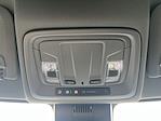 New 2025 Chevrolet Silverado 1500 LT Double Cab 4WD Pickup for sale #42125 - photo 28