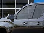 New 2025 Chevrolet Silverado 1500 LT Double Cab 4WD Pickup for sale #42225 - photo 12