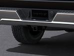 New 2025 Chevrolet Silverado 1500 LT Double Cab 4WD Pickup for sale #42225 - photo 14