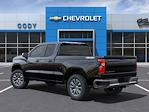 New 2025 Chevrolet Silverado 1500 LT Double Cab 4WD Pickup for sale #42225 - photo 27