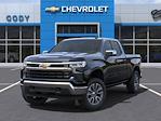 New 2025 Chevrolet Silverado 1500 LT Double Cab 4WD Pickup for sale #42225 - photo 30