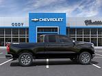 New 2025 Chevrolet Silverado 1500 LT Double Cab 4WD Pickup for sale #42225 - photo 5