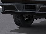 New 2025 Chevrolet Silverado 3500 High Country Crew Cab 4WD Pickup for sale #42625 - photo 14