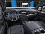 New 2025 Chevrolet Silverado 3500 High Country Crew Cab 4WD Pickup for sale #42625 - photo 15