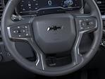 New 2025 Chevrolet Silverado 3500 High Country Crew Cab 4WD Pickup for sale #42625 - photo 19