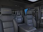 New 2025 Chevrolet Silverado 3500 High Country Crew Cab 4WD Pickup for sale #42625 - photo 24