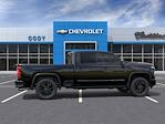 New 2025 Chevrolet Silverado 3500 High Country Crew Cab 4WD Pickup for sale #42625 - photo 29