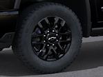 New 2025 Chevrolet Silverado 3500 High Country Crew Cab 4WD Pickup for sale #42625 - photo 33