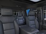 New 2025 Chevrolet Silverado 3500 High Country Crew Cab 4WD Pickup for sale #42625 - photo 48
