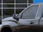 New 2025 Chevrolet Silverado 1500 Work Truck Regular Cab 4WD Pickup for sale #42725 - photo 12