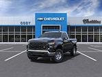New 2025 Chevrolet Silverado 1500 Work Truck Regular Cab 4WD Pickup for sale #42725 - photo 32