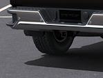 New 2025 Chevrolet Silverado 1500 Work Truck Regular Cab 4WD Pickup for sale #42725 - photo 52
