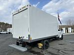 2023 Chevrolet Silverado 4500 Regular Cab DRW RWD, Box Truck for sale #43023 - photo 5