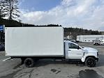 2023 Chevrolet Silverado 4500 Regular Cab DRW RWD, Box Truck for sale #43023 - photo 6