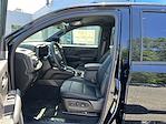 New 2026 Chevrolet Colorado Trail Boss Crew Cab 4WD Pickup for sale #4326 - photo 10