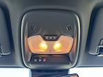 New 2026 Chevrolet Colorado Trail Boss Crew Cab 4WD Pickup for sale #4326 - photo 11
