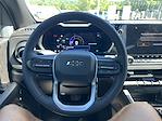 New 2026 Chevrolet Colorado Trail Boss Crew Cab 4WD Pickup for sale #4326 - photo 12