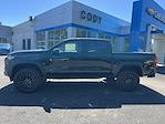 New 2026 Chevrolet Colorado Trail Boss Crew Cab 4WD Pickup for sale #4326 - photo 3