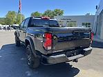 New 2026 Chevrolet Colorado Trail Boss Crew Cab 4WD Pickup for sale #4326 - photo 2