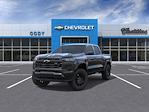 New 2026 Chevrolet Colorado Trail Boss Crew Cab 4WD Pickup for sale #4326 - photo 32