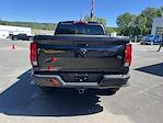 New 2026 Chevrolet Colorado Trail Boss Crew Cab 4WD Pickup for sale #4326 - photo 4