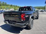 New 2026 Chevrolet Colorado Trail Boss Crew Cab 4WD Pickup for sale #4326 - photo 5