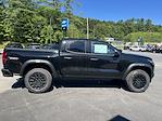New 2026 Chevrolet Colorado Trail Boss Crew Cab 4WD Pickup for sale #4326 - photo 6