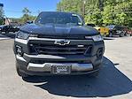 New 2026 Chevrolet Colorado Trail Boss Crew Cab 4WD Pickup for sale #4326 - photo 8