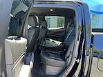 New 2026 Chevrolet Colorado Trail Boss Crew Cab 4WD Pickup for sale #4326 - photo 9