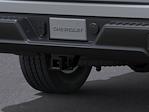New 2025 Chevrolet Silverado 3500 Work Truck Crew Cab 4WD Pickup for sale #43425 - photo 14