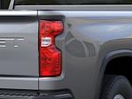 New 2025 Chevrolet Silverado 3500 Work Truck Crew Cab 4WD Pickup for sale #43425 - photo 35